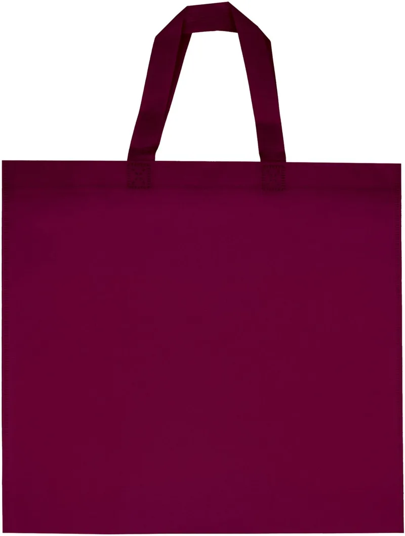 Τσάντα CHARLOTTE Valento BOVACHAGT Mahogany Garnet
