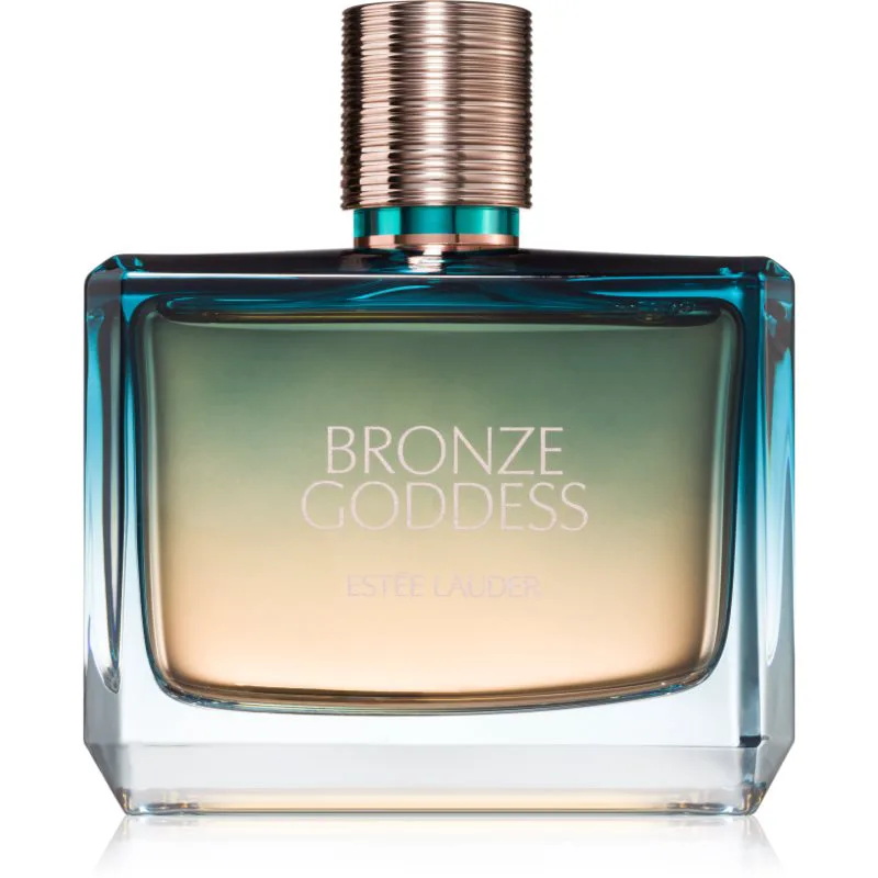 Estée Lauder Bronze Goddess Nuit Eau de Parfum για γυναίκες 100 ml