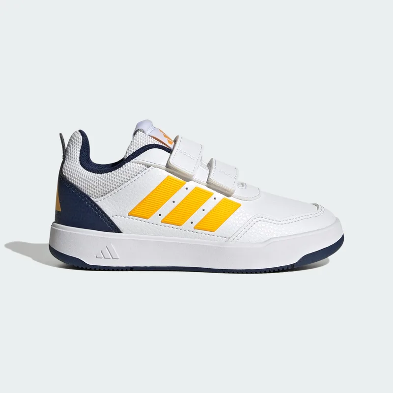 adidas sportswear K Tensaur Sport 3.0 Cf K (9000284732_95929)