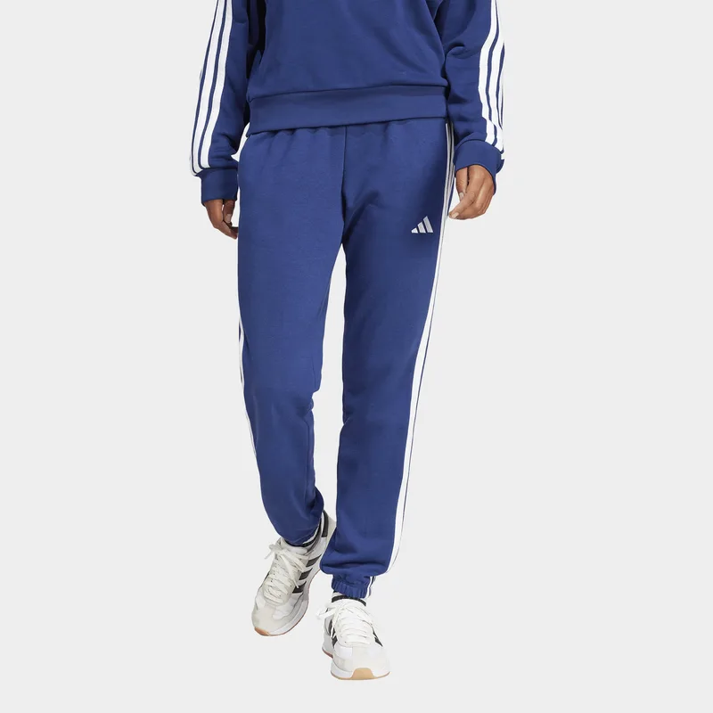 adidas sportswear Essentials 3-Stripes French Terr (9000223329_66159)