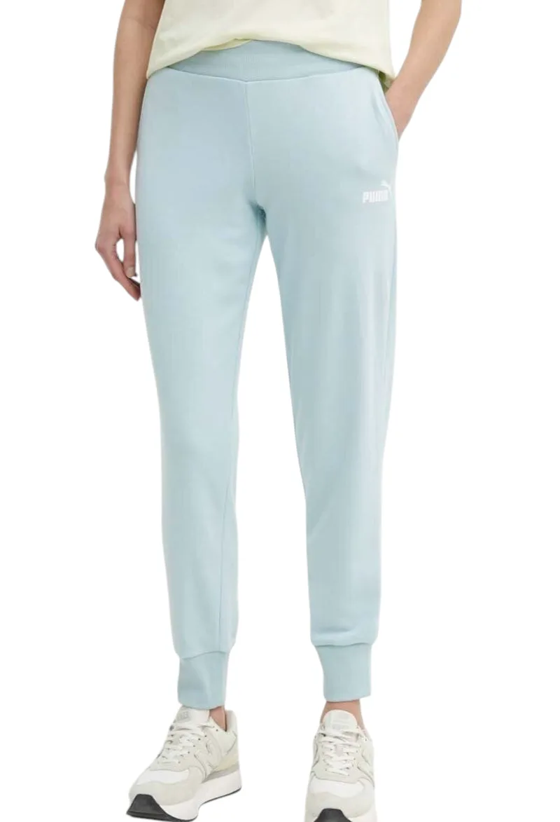 Παντελόνι Puma Ess 586843-23 Γυναικείο