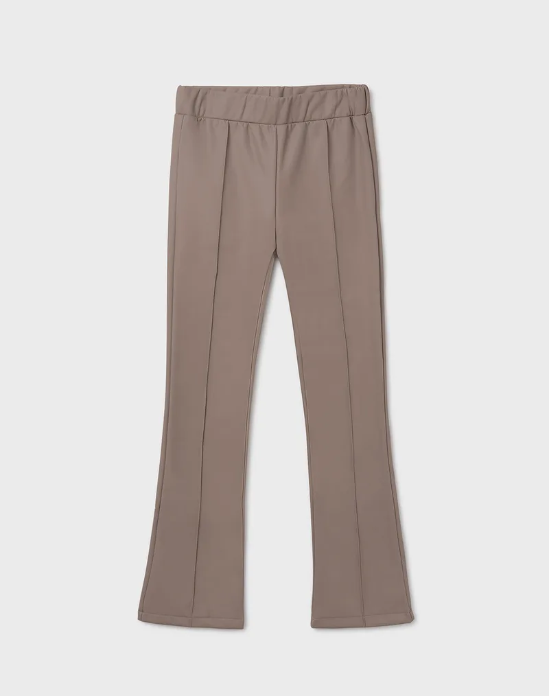 MAYORAL ΚΟΛΑΝ PU ΚΑΜΠΑΝΑ 07757-023 Khaki