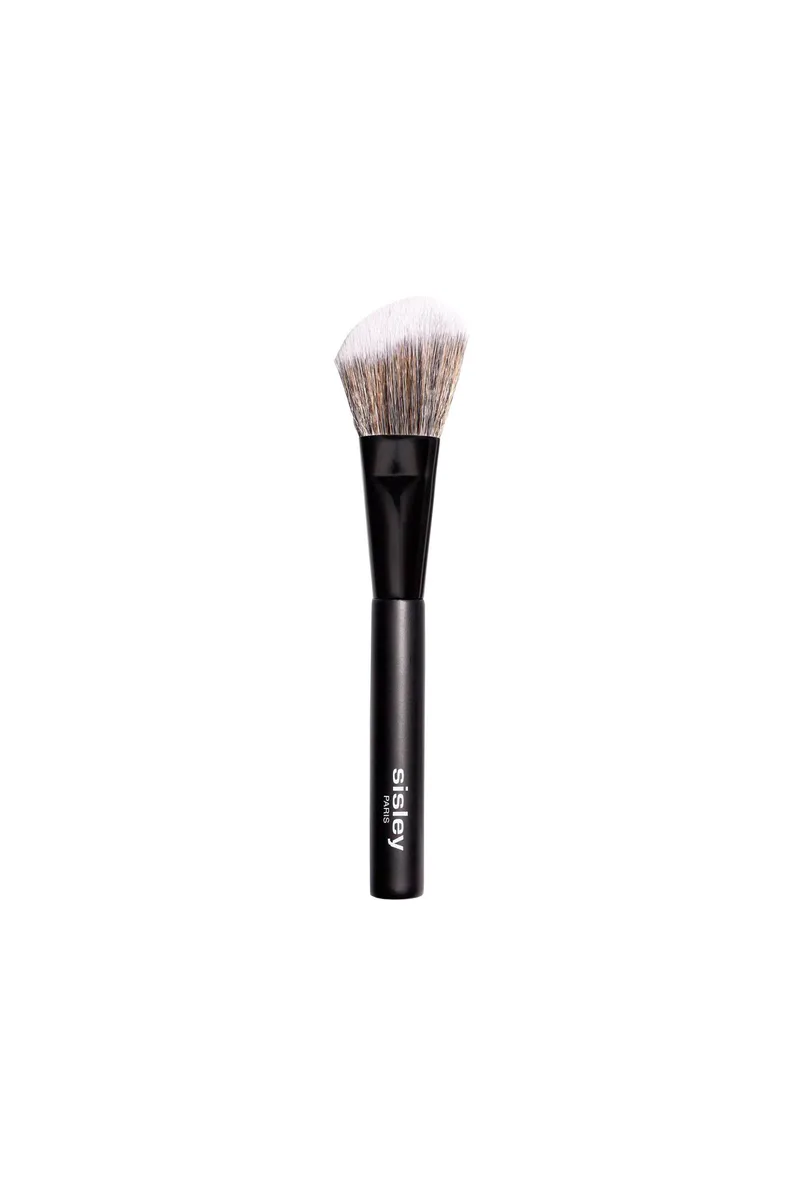 Sisley Blush Brush - 180013