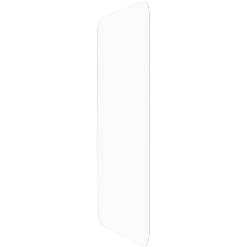 Belkin Screenforce UltraGlass2 antiba.iPhone 16/15/14Pro
