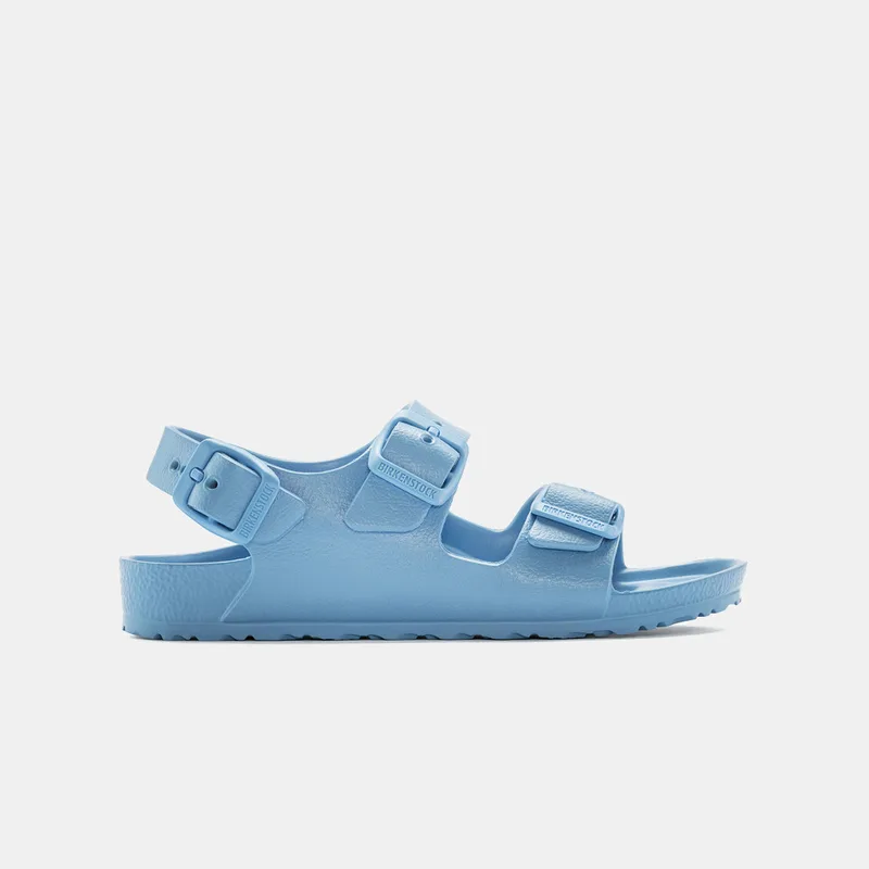 Birkenstock Milano EVA Narrow Παιδικά Σανδάλια (9000145568_3355)