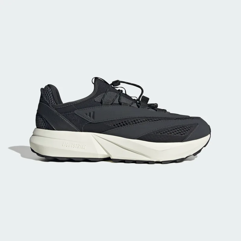 adidas sportswear M Lightblaze Vista Shoes (9000266429_90226)