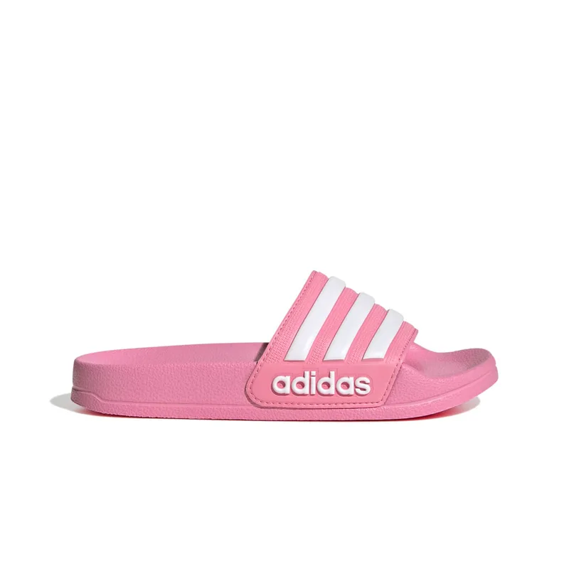 Adidas Kids Adilette Shower K (JP5786)