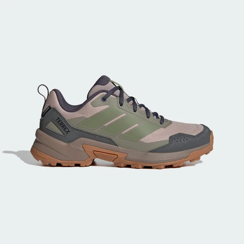 adidas Terrex W Eastrail 3 Climaproof Hiking Shoes (9000270868_93457)