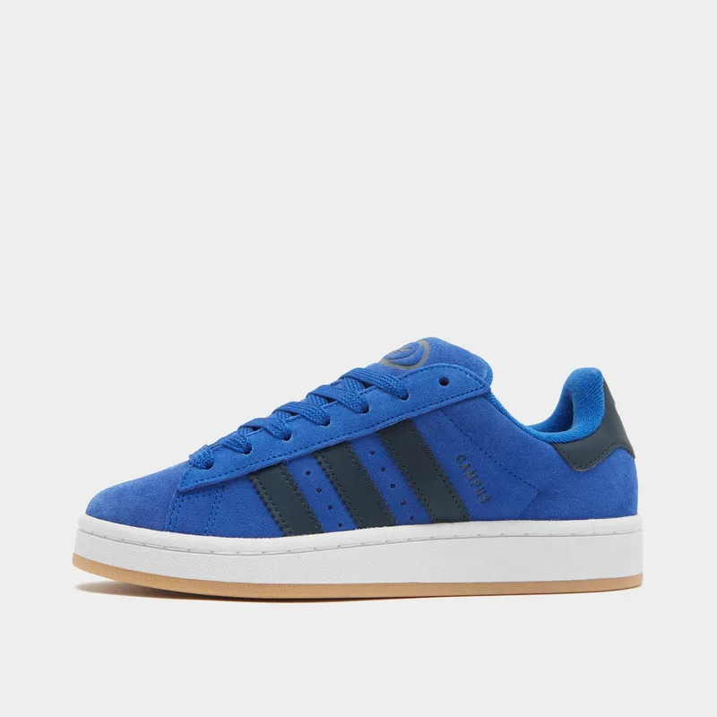 adidas Originals Campus 00s Παιδικά Παπούτσια (9000214716_83348)