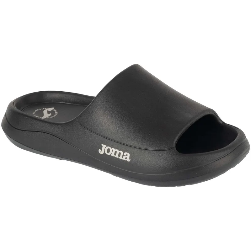 Παντόφλες Joma S.After Men 25 SAFTES