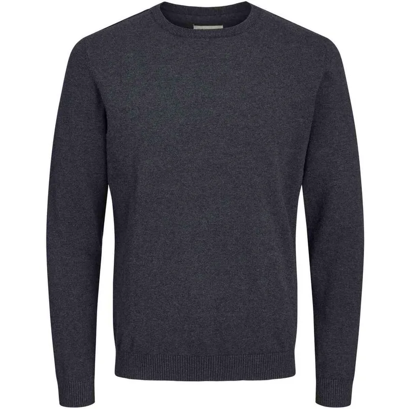 Πουλόβερ Jack & Jones 077-52575157485907