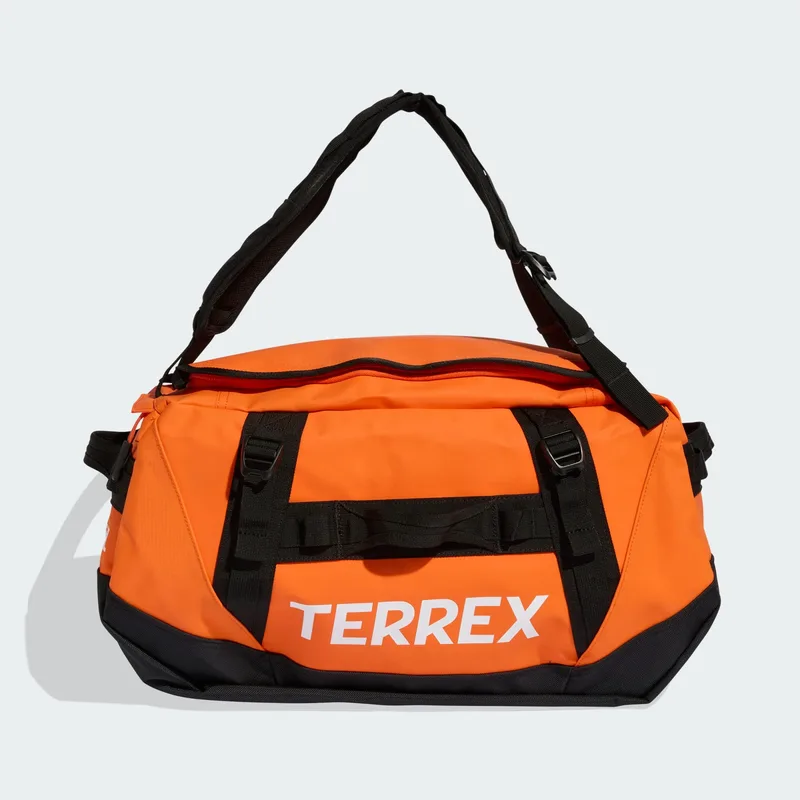 adidas Terrex Xperior Expedition Duffel 50L (9000284698_67784)