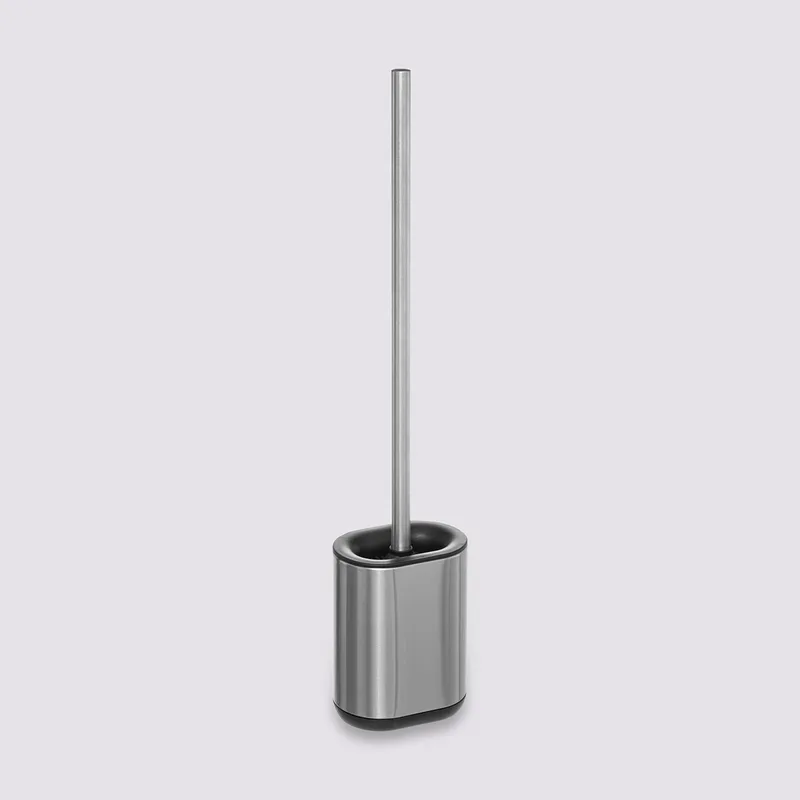 Πιγκάλ (11.5x8x53) F-V Siliflex Steel 161011E