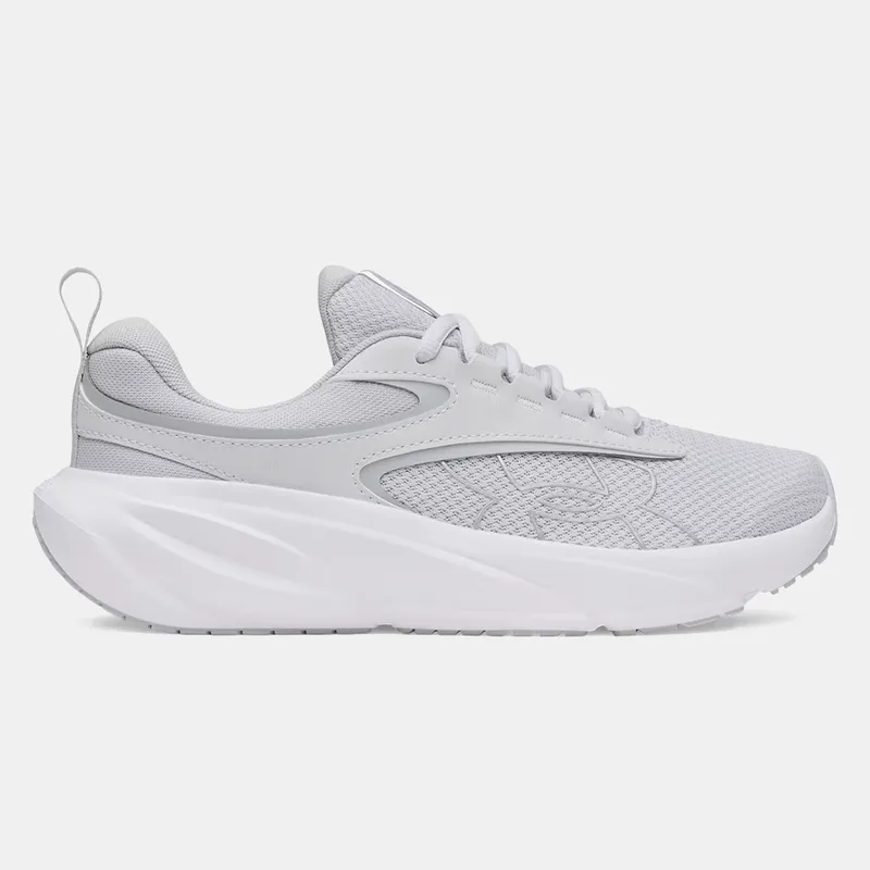 Under Armour W W Surge 5 (9000288539_96988)