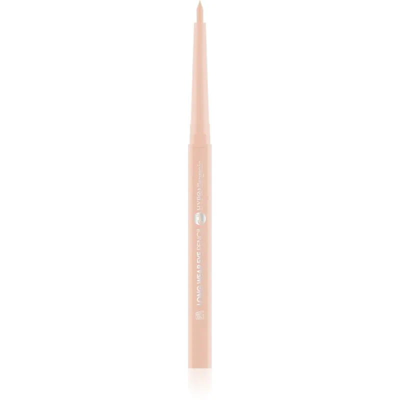 Bell Hypoallergenic μολύβι για τα μάτια απόχρωση 03 Nude 5 γρ