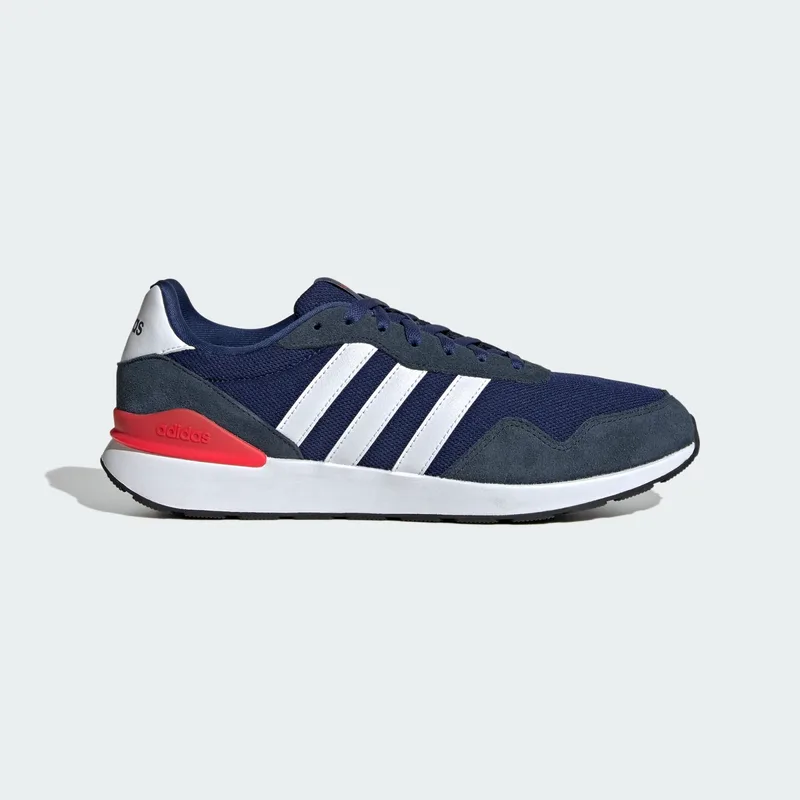 adidas Sportswear Run 60S 4.0 Shoes (9000249360_89440)