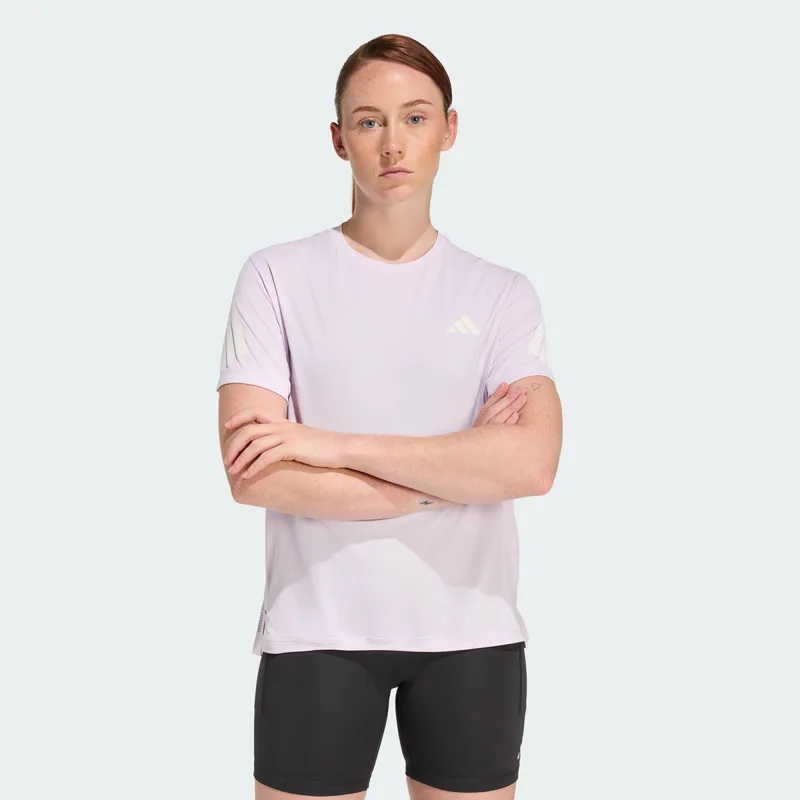 adidas Adi365 Climacool Γυναικείο T-Shirt (9000259824_85686)