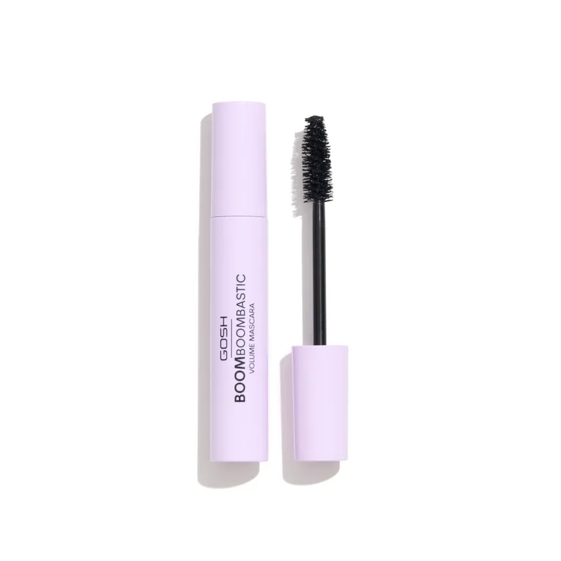 Boom Boombastick Volume Mascara