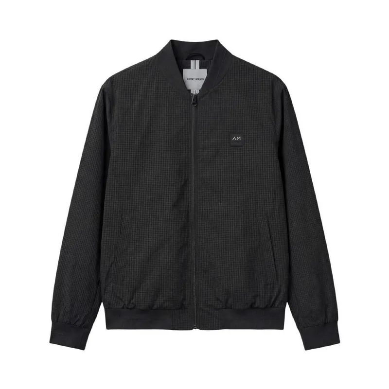 Σακάκια Antony Morato MMCO00978-FA600310