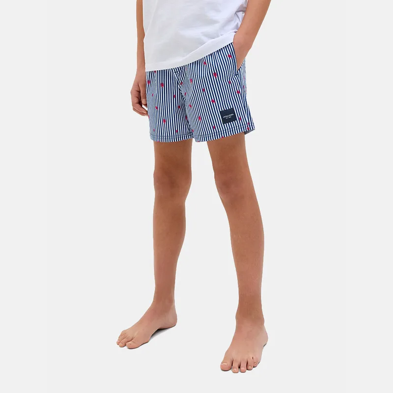 Jack & Jones Ανδρικό Σορτς Μαγιό (9000219428_22921)