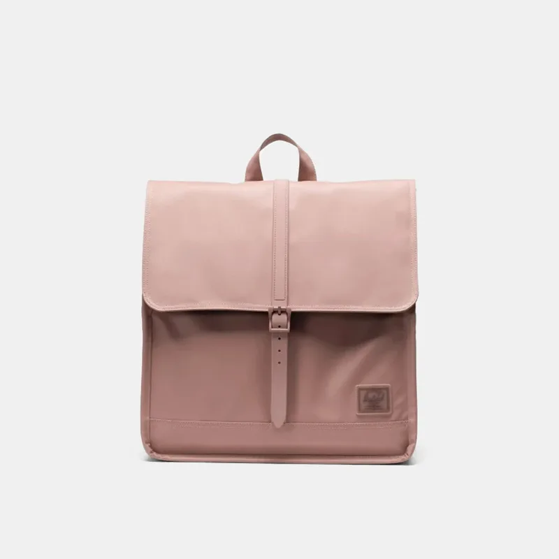 Herschel City Σακίδιο Πλάτης 14L (9000238677_49021)