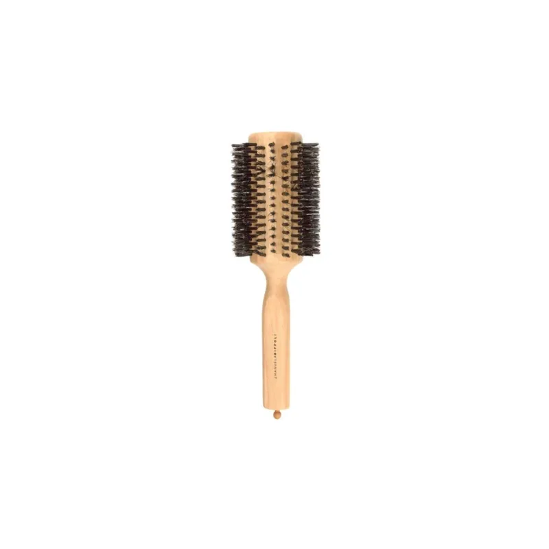 Emanuela biffoli Bristle Brush 856