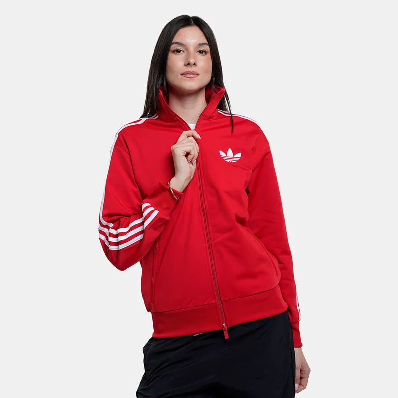 adidas Originals Firebird Γυναικεία Ζακέτα (9000262205_67115)