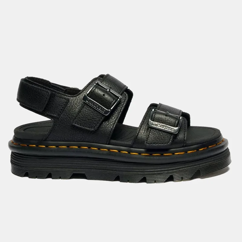 Dr.Martens Zebzag Γυναικεία Σανδάλια (9000265088_1469)