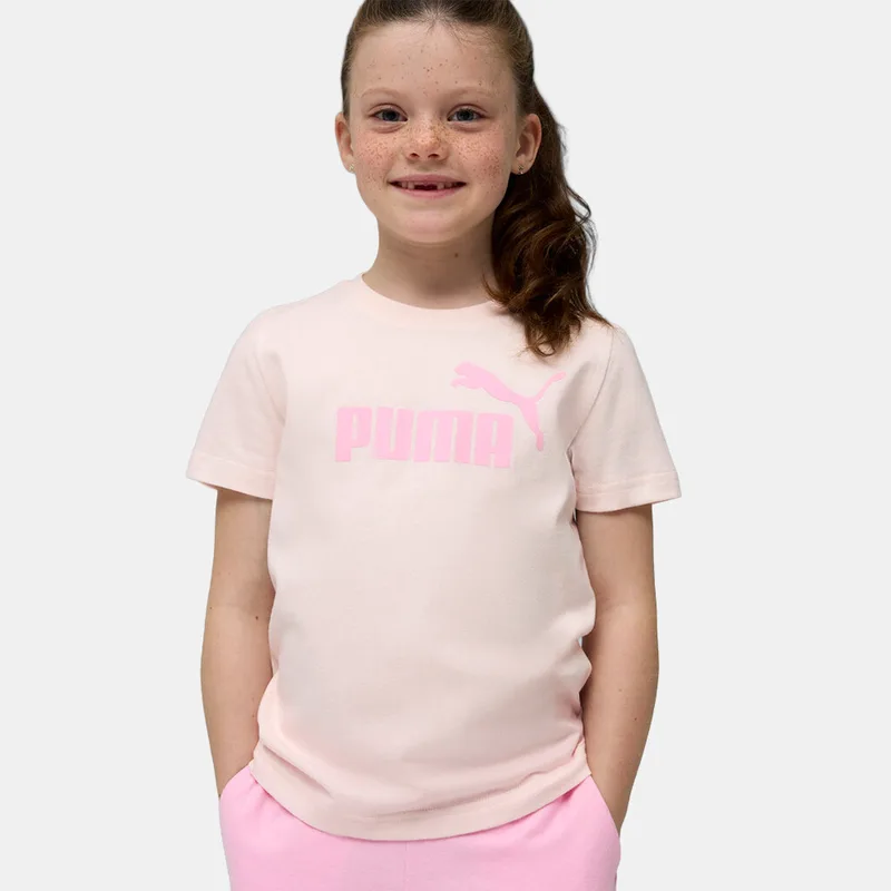 Puma Essentials Παιδικό Σετ Φόρμας (9000262727_92429)