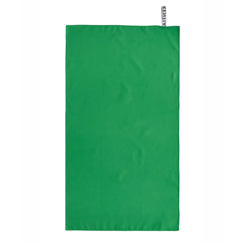 Πετσέτα Πάγκου Γυμναστηρίου 50X90 Kentia Active 02 (50x90)