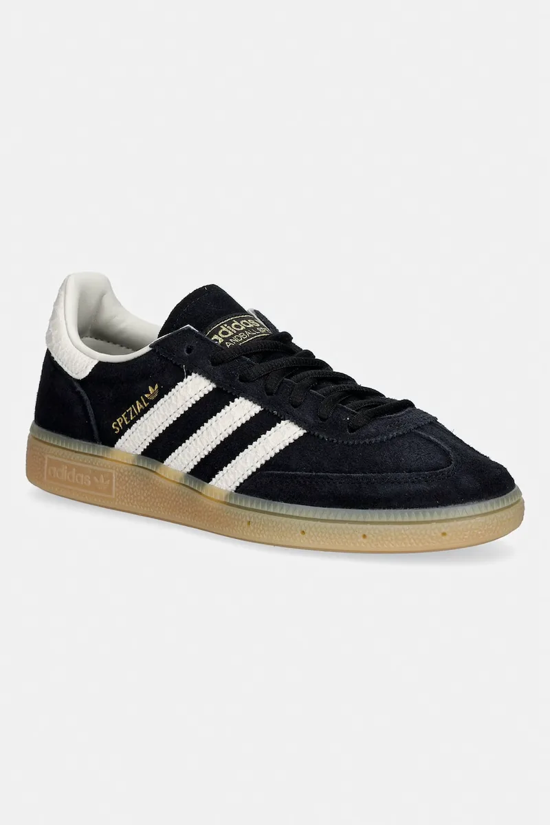 adidas Originals Handball Spezial αθλητικά γυναικεία από σουέτ