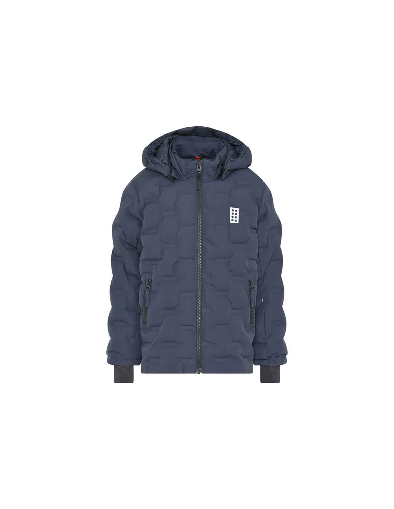 Lego Wear Kid's Jipe 706 Jr Jacket 22879965