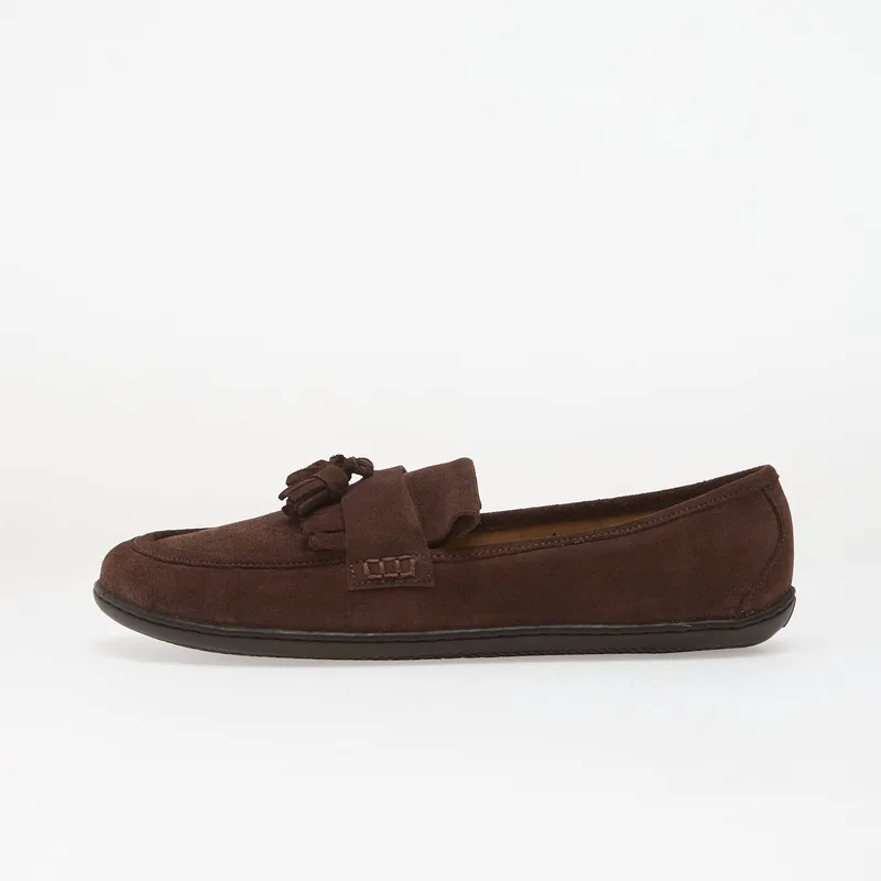 Sneakers Be Lenka Fiorela Chocolate EUR 38
