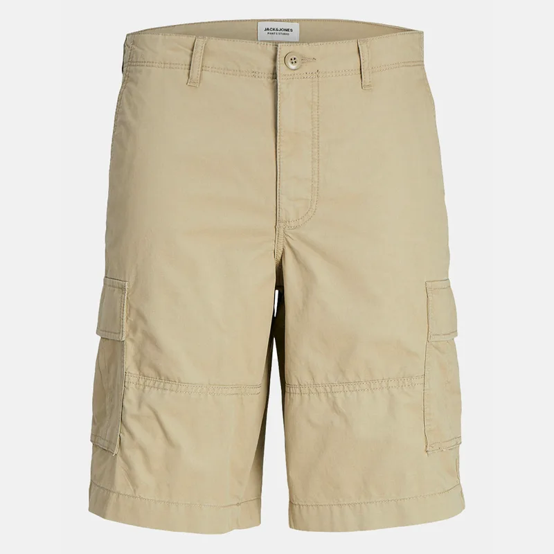 Jack & Jones Παιδική Cargo Βερμούδα (9000170833_58655)