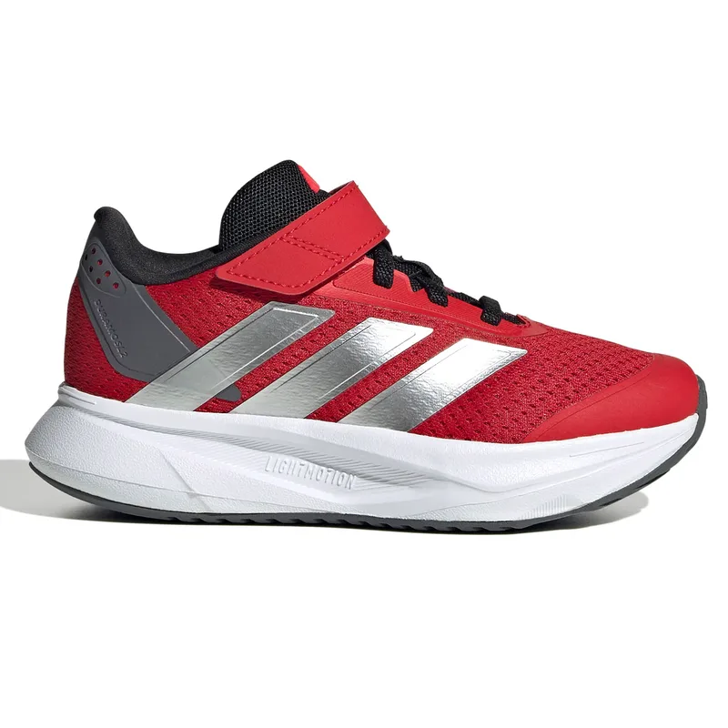 Adidas Kids Duramo SL2 EL C (JQ3016)