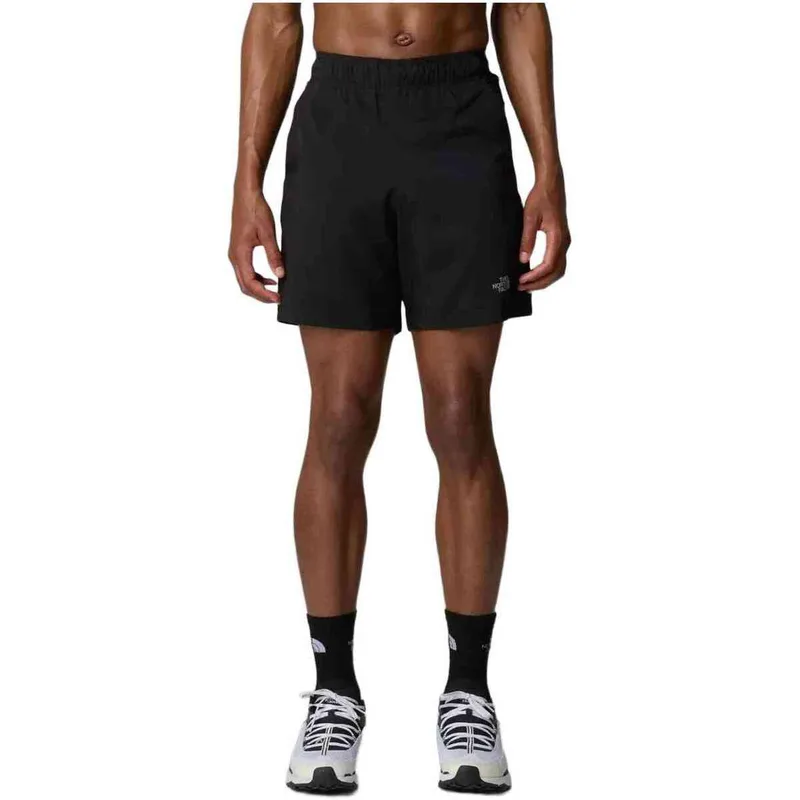 Shorts & Βερμούδες The North Face NF0A3O1B4H01