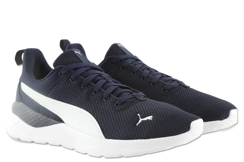 Παπούτσια Training Puma Anzarun Lite 371128-05