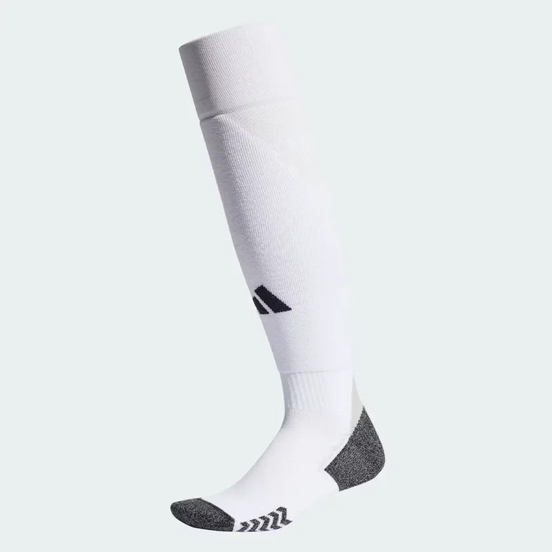 adidas adi 24 AEROREADY Knee Unisex Ποδοσφαιρικές Κάλτσες (9000254371_90318)