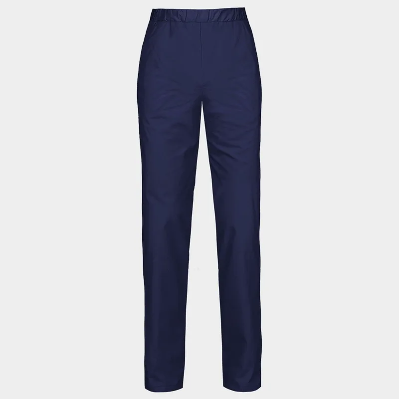 Παντελόνι BARISA V Unisex BEUNIQUE 08000975 Navy