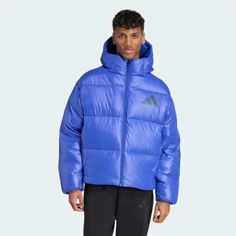 adidas Sportwear Z.N.E. Ανδρικό Μπουφάν (9000253569_65894)