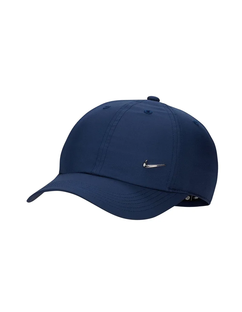 Nike DriFit Club FB5064410 baseball cap