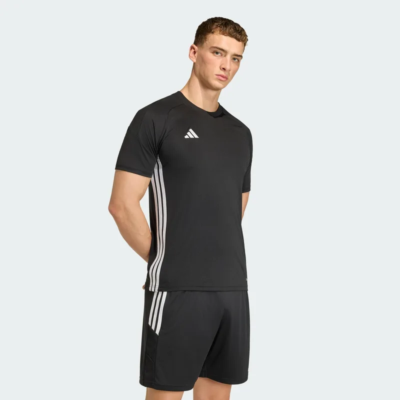 adidas M Tiro 26 Essentials Jersey (9000277778_50724)