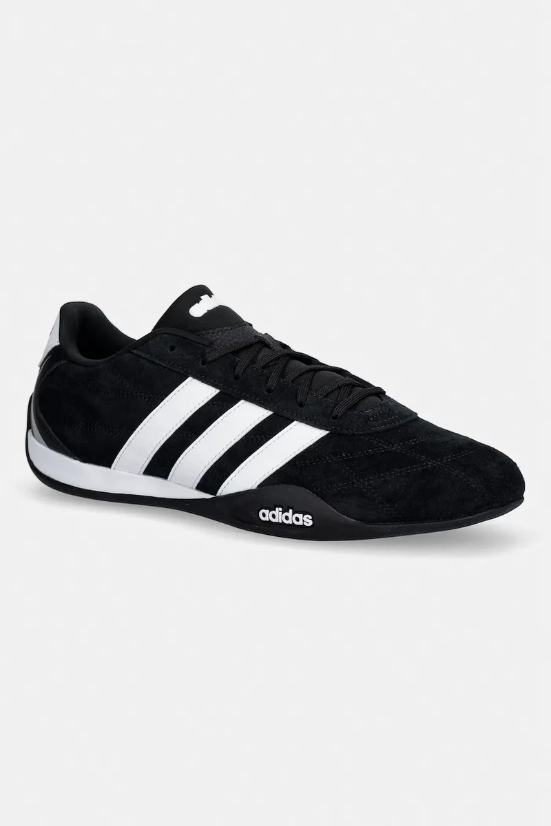Sneakers adidas Adipista