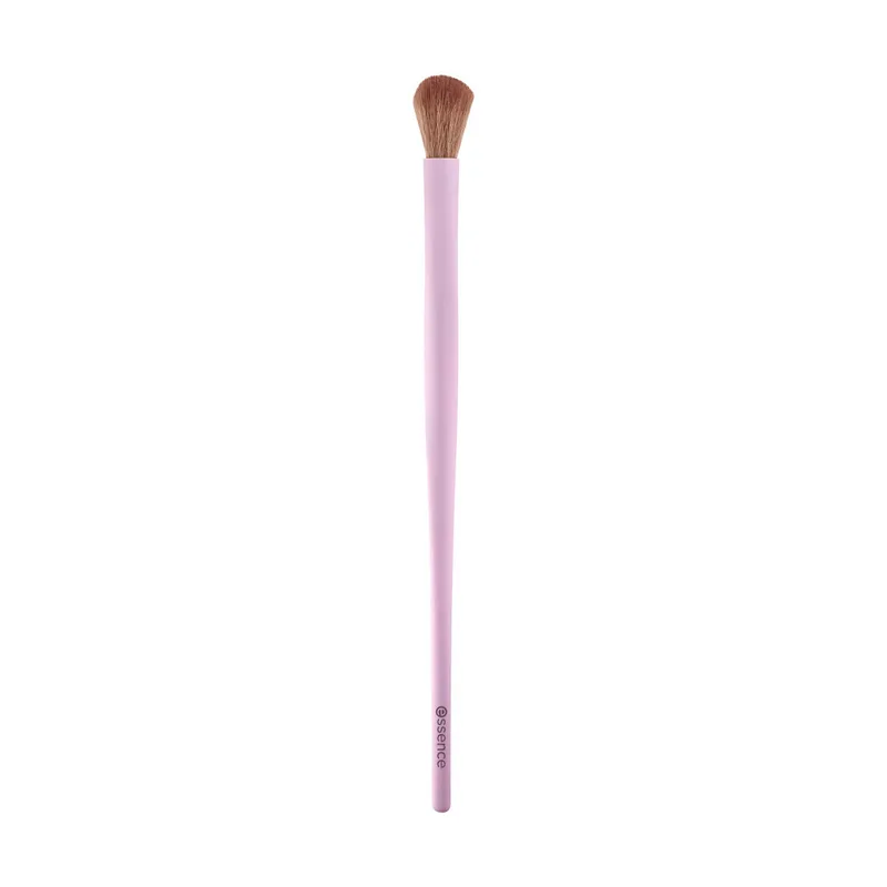 Αξεσουάρ ματιών Essence Blending Brush