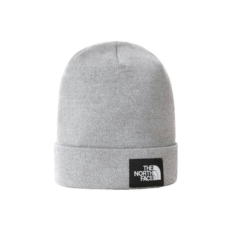 Σκούφος The North Face Dock Worker Recycled