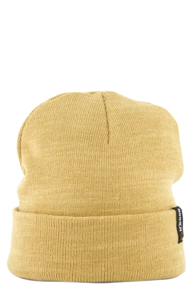 Σκουφί Sinner Creek SIWE-260-40-40