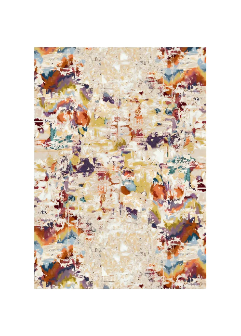 Home Shop - Χαλί 40 x 60 Conceptum Hypnose