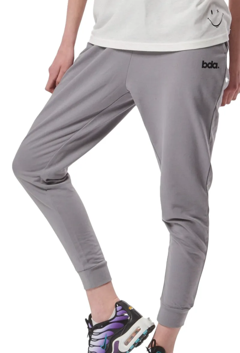 Παντελόνι Body Action Essential Sport Joggers 021432-03E Γυναικείο