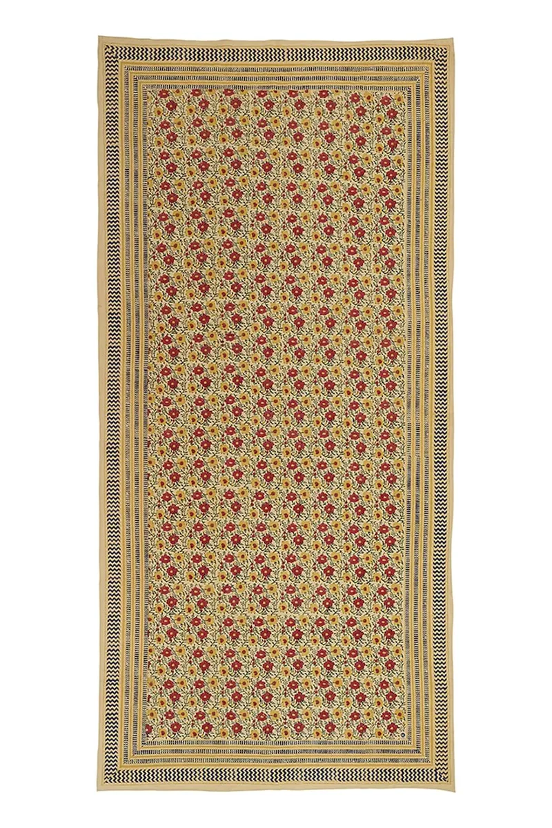 Τραπεζομάντιλο Doing Goods Evy 160 x 350 cm