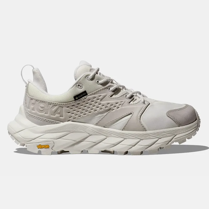 Hoka Anacapa Low Gtx Aνδρικά Παπούτσια για Trail (9000168723_73629)